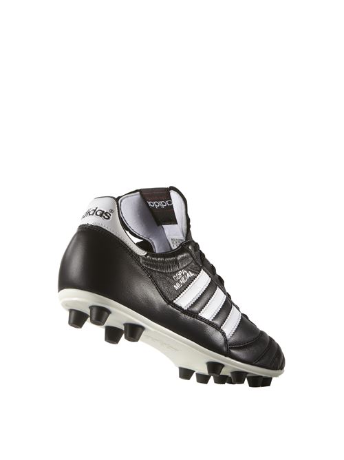 Adidas copa mundial scarpa da calcio FG Adidas | 015110COPA MUNDIAL